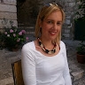 ivana bralić