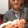 campomonticchio  