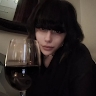 Miu sumerou
