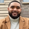 Nicholas Aumua
