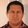 Andrew Pinon