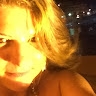Francesca Romana Baffetti