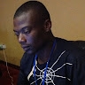 Arnoux MOUAFO NOPI