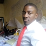 martin nyambe