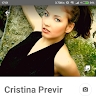 Cristina Previr
