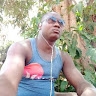 MUNU BONNY