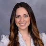 Colleen Bonvillain