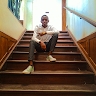 mwangi kevin