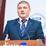 Ion Donea