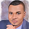 Josiah Ikafiem