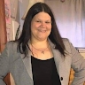 Leslie Brandle Smith