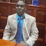 Silas Mulewa