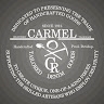 Carmel Tailored