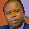André Yinda