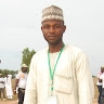 mustapha bello tsauri