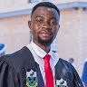 Samuel Mufaya