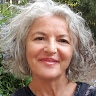 Anna Cuva