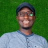 Collins Ochung