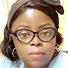 Marie Julienne Meka Mballa