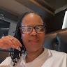 Mrs Palmer
