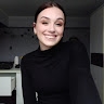 Bobák Emese