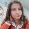 Інеса Володимирівна Бредіхіна