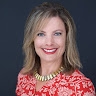 Mary Strother