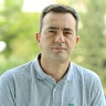Yiannis Sotiralis