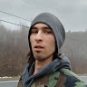 Iurii Makht