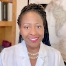 Dr. Rachelle Campbell, APRN, FNP-C