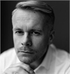 Robert Vauchok