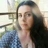 Veronica Montes