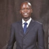 asiku dalil