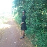 Mercy Wawira nyaga