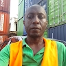 katushabe william