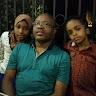 Mwalimu Zubery