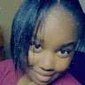 maureen chepkirui