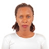 Nakawunde sandra