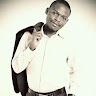 Papikie Mohale