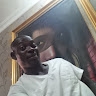 Makinde k. olaniyi