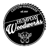 Brandon Humphreys