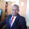 evans Odhiambo