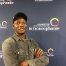 Felix TCHIVED