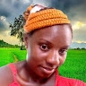 MERCY LUKAYA
