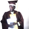Abdullahi Sabo