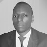Kiranda Ayub