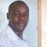 Phinehas Otieno
