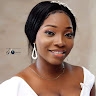 Olivia Ibekwe