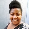 Yamkela Mdolo