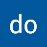do m